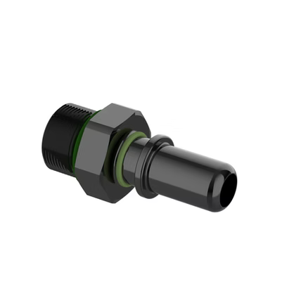 Dyme PRO/SPEC Metric ORB & Bosch 044 Adapters