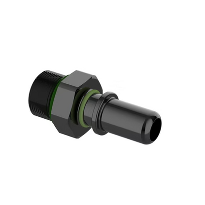 Dyme PRO/SPEC Metric ORB & Bosch 044 Adapters
