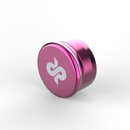 Dyme PRO/SPEC Fitting Caps & Plugs