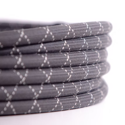 Dyme SUPERLEGGERA Carbon PTFE with Twaron® Aramid Braid