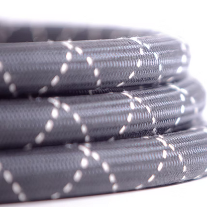 Dyme SUPERLEGGERA Carbon PTFE with Twaron® Aramid Braid