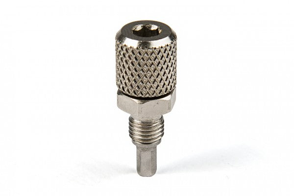 STANCE Replacement Clicker