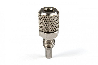 STANCE Replacement Clicker