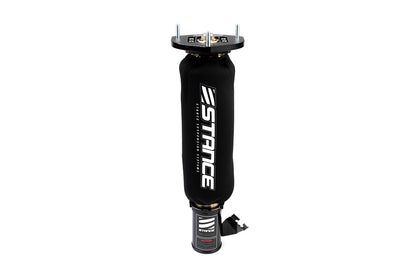 STANCE Extreme Weather Shock Cover