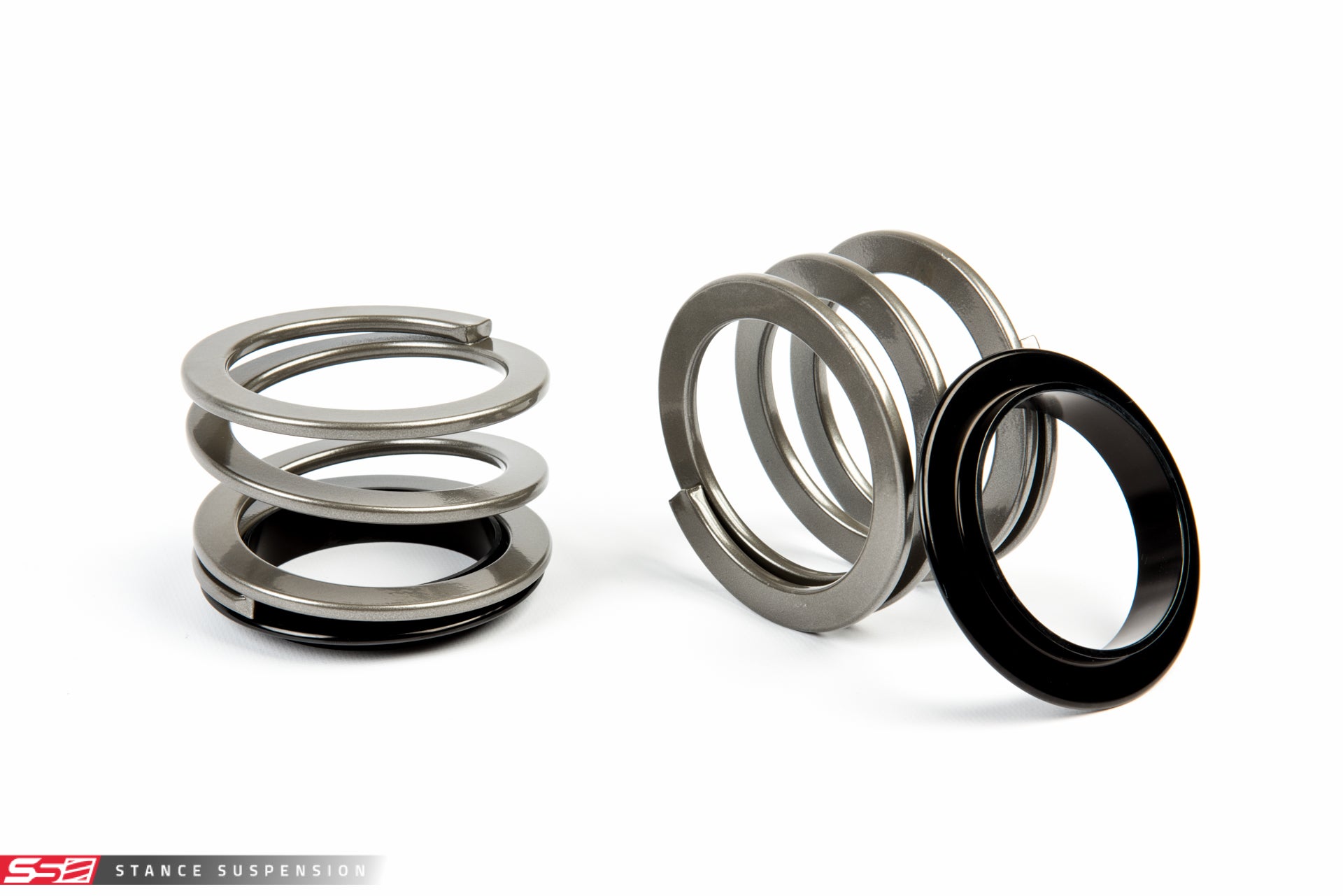 STANCE Helper Spring – PAIR