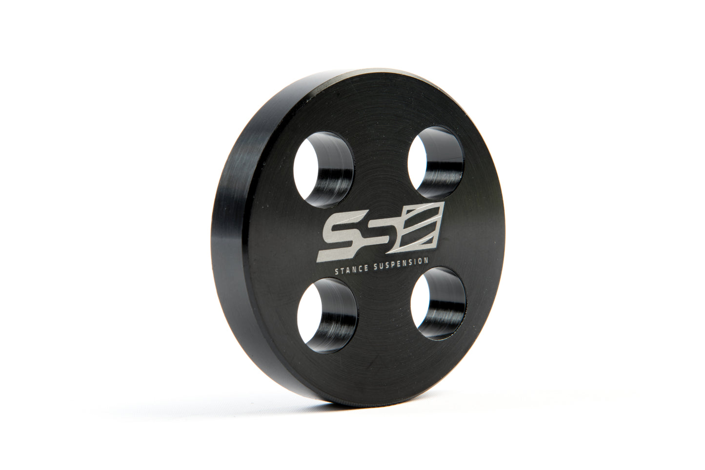 STANCE S13/S14/S15 Solid Steering Bushing