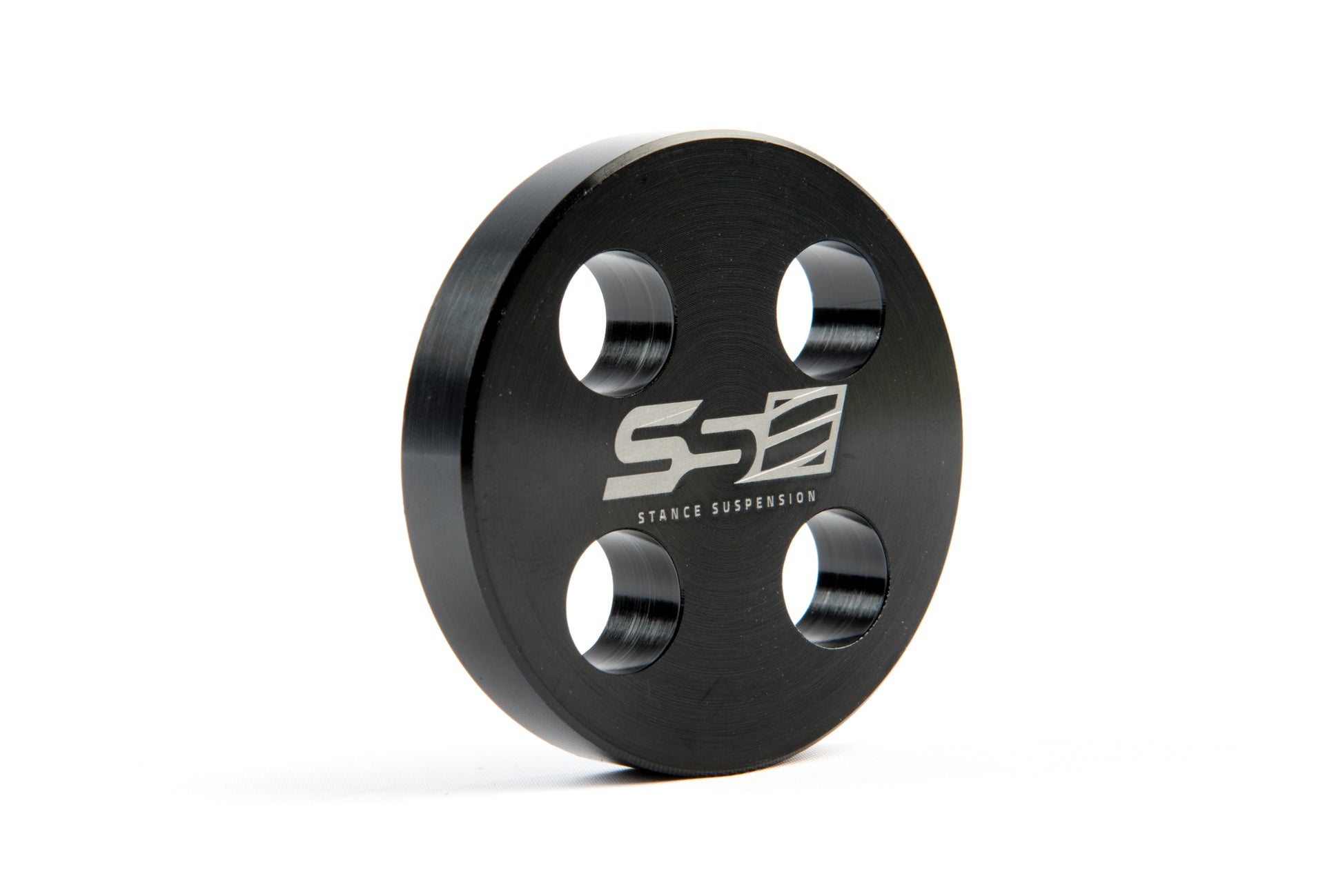 STANCE S13/S14/S15 Solid Steering Bushing