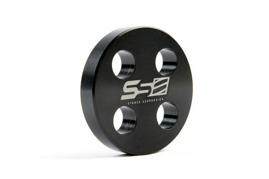STANCE S13/S14/S15 Solid Steering Bushing
