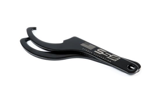 STANCE Spanner Wrenches (2)