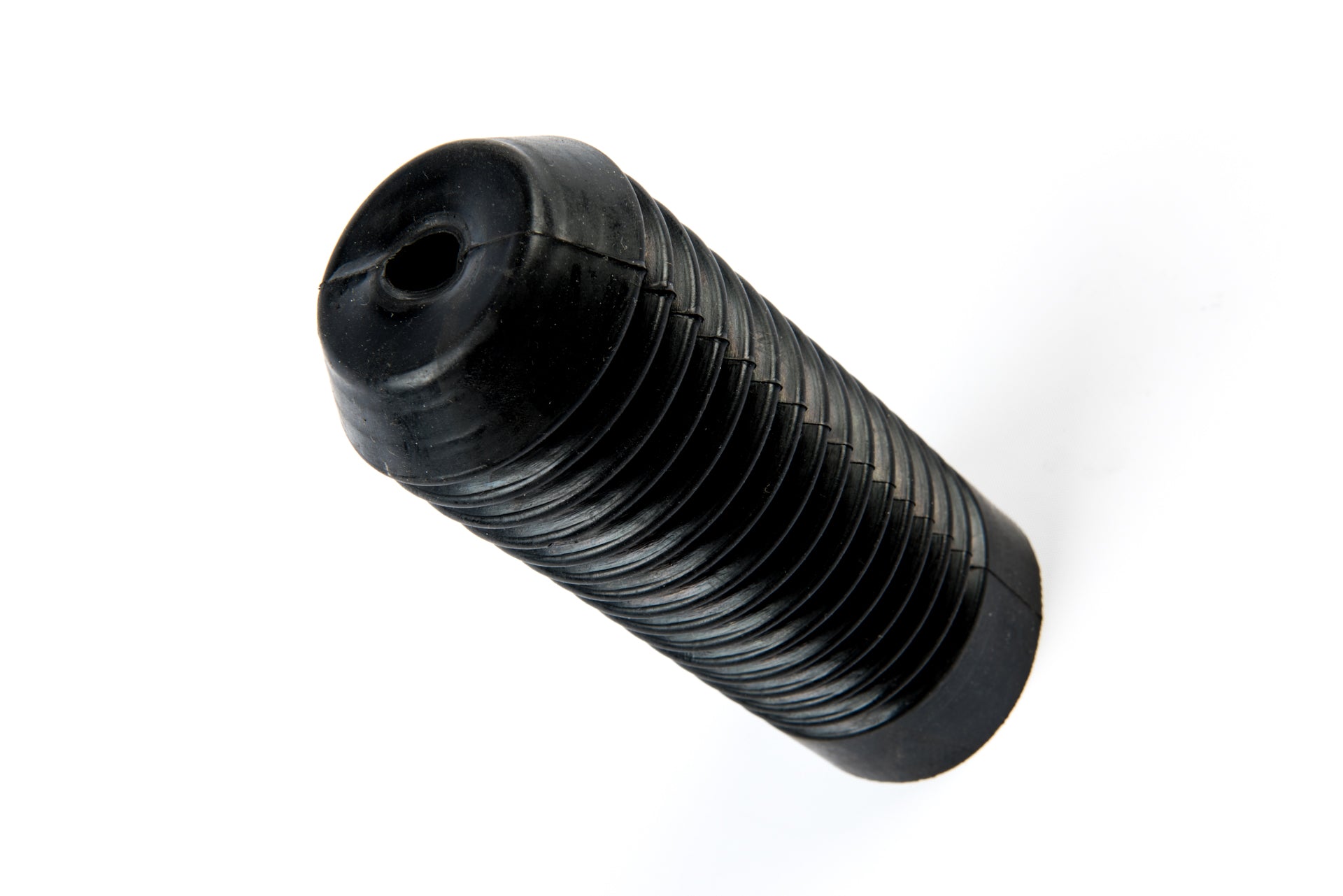 STANCE Dustboot