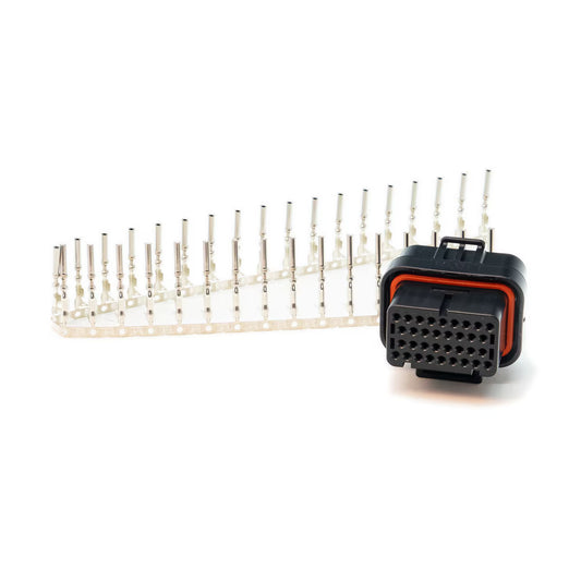 Superseal Plug and Pin Kit A (TKA)