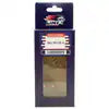 Superseal Plug and Pin Kit A (TKA)