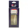 Superseal Plug and Pin Kit B (TKB)