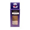 Pin Kit C (TKC)