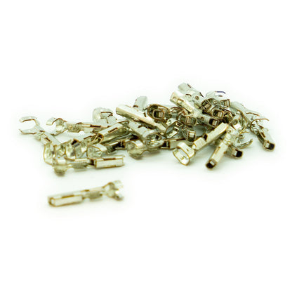 Housing & Terminals (TK G3 Link Plus)