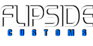 Flipside Customs