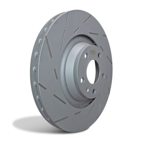 Brakes