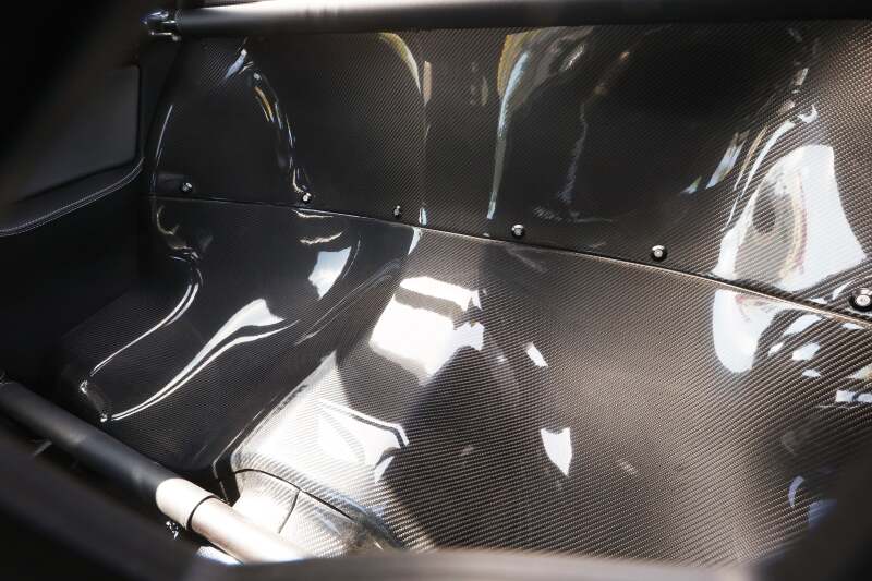 Photo - Close Up