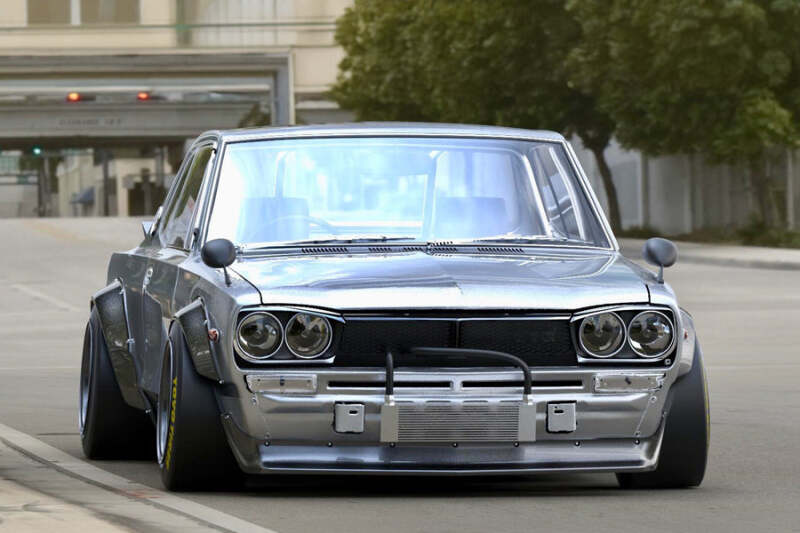Photo - Close Up