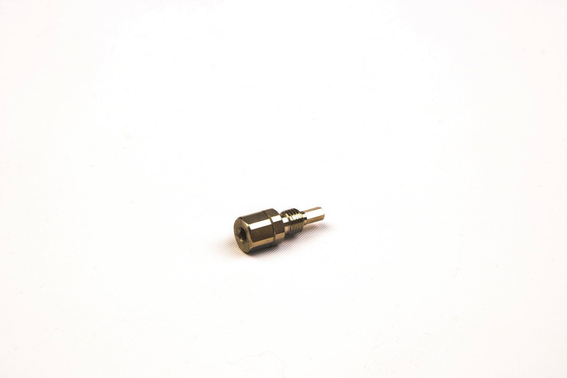 STANCE Replacement Clicker