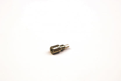 STANCE Replacement Clicker