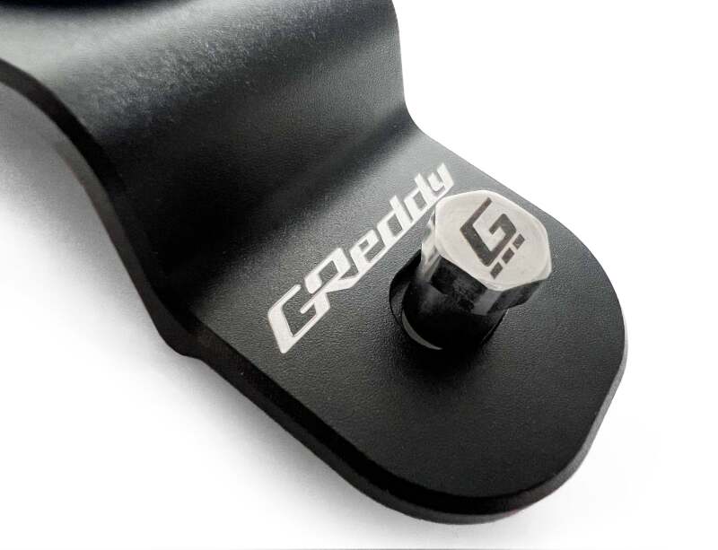 Photo - Close Up
