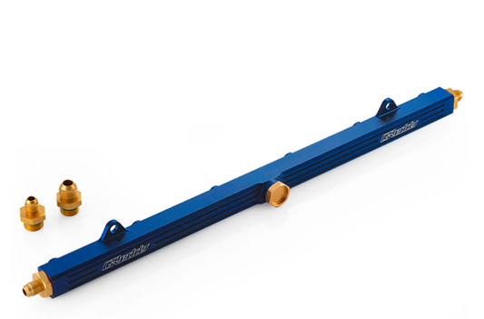 User 1