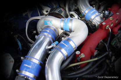 Photo - Close Up