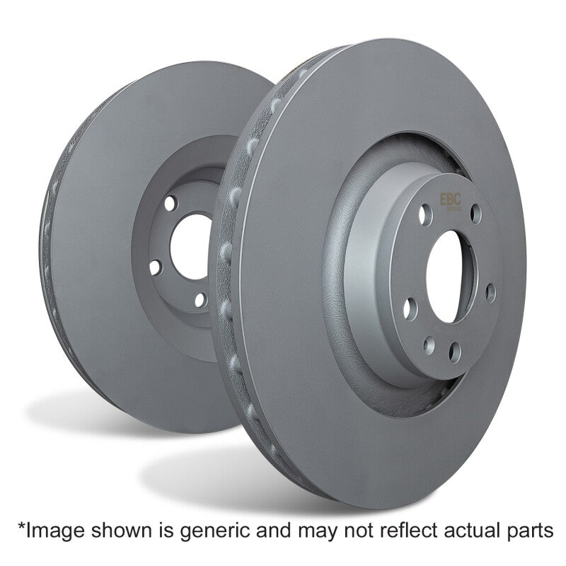 Photo - out of package
