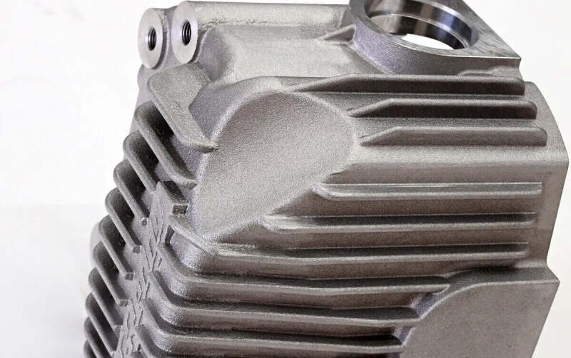 Photo - Close Up