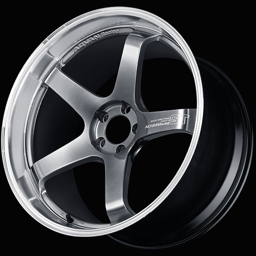 Wheels & Tires