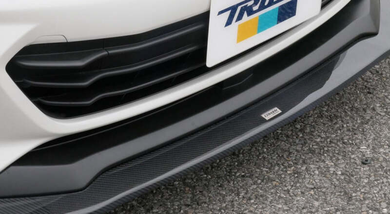 Photo - Close Up