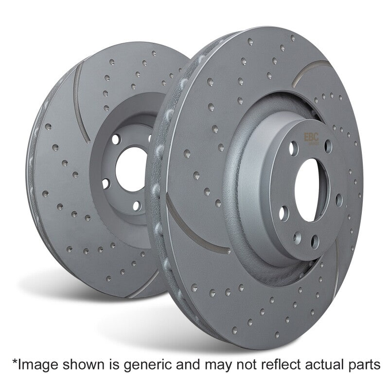 Photo - out of package