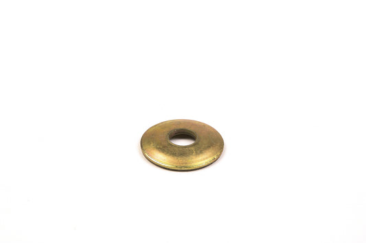 STANCE Coilover Washer