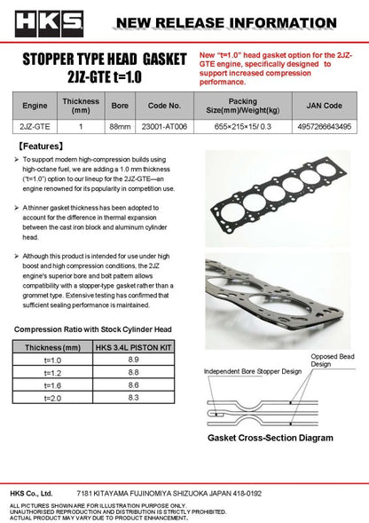 Photo - Close Up