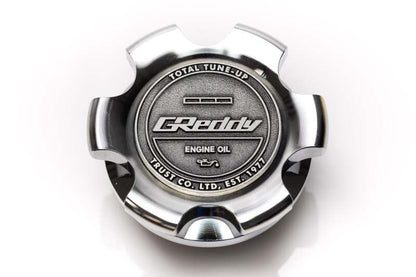 Photo - Primary