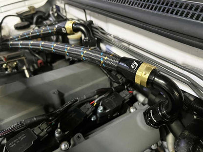 Photo - Close Up