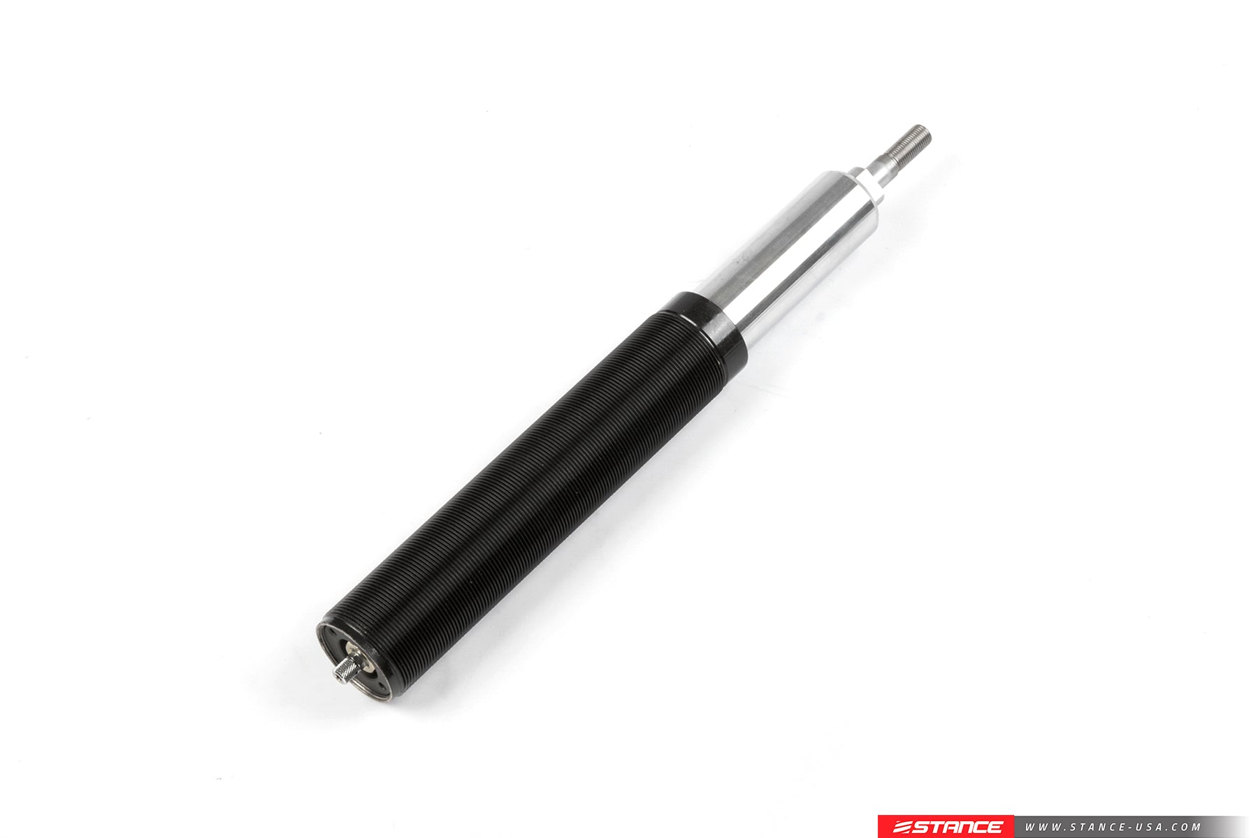 STANCE Inverted Replacement Damper $300.00