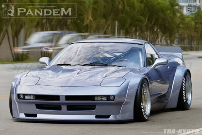 Photo - Close Up