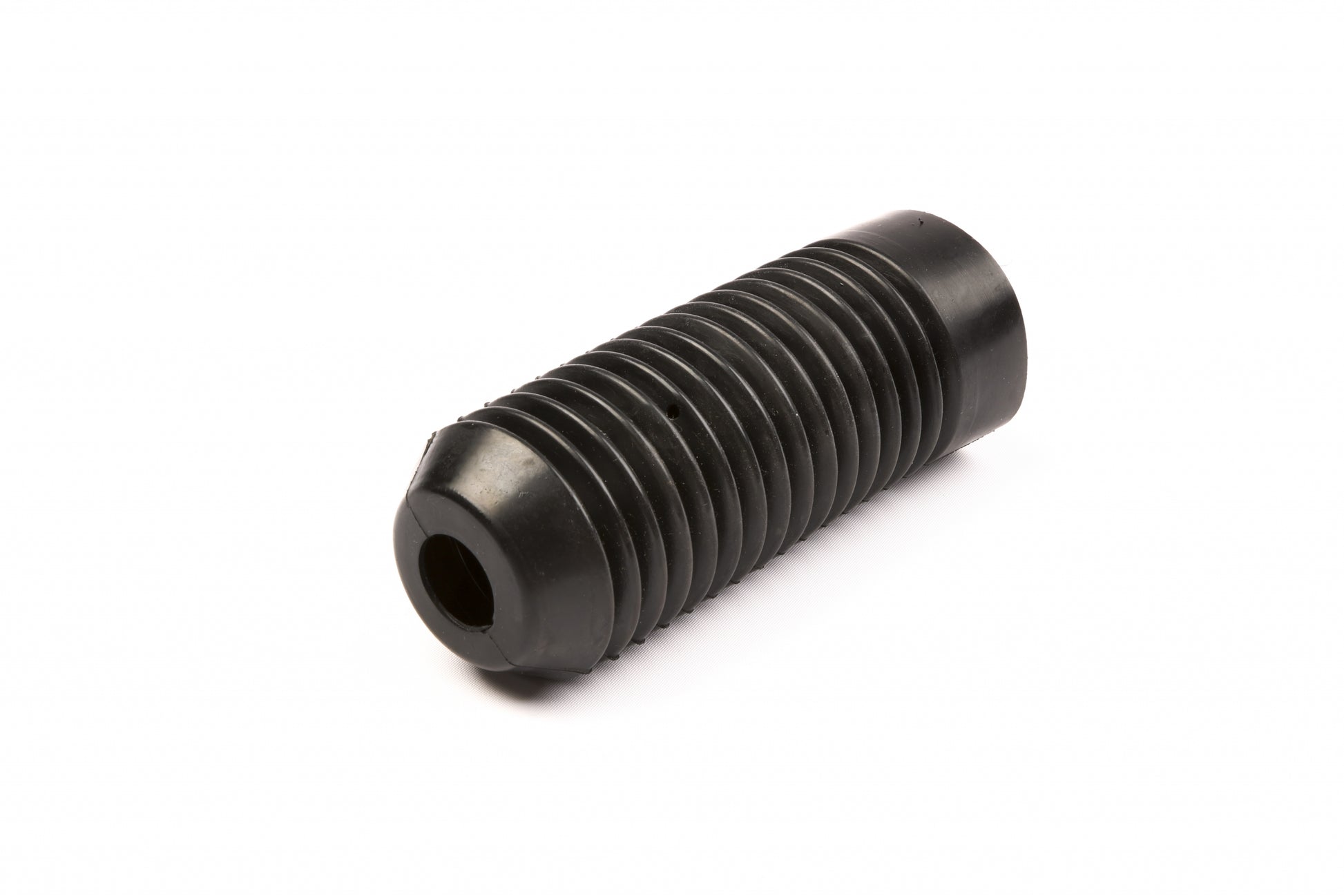 STANCE Dustboot (Larger Hole)
