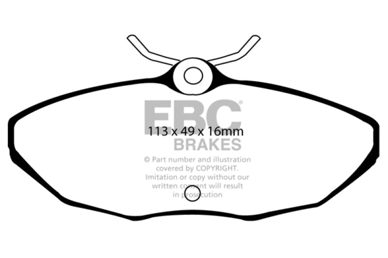 Technical Drawing