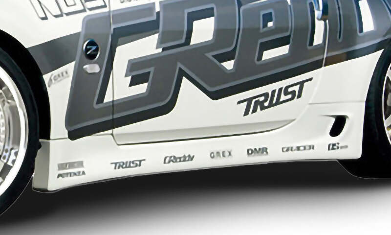 Photo - Close Up