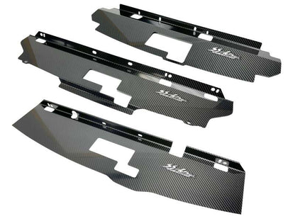 Photo - Primary