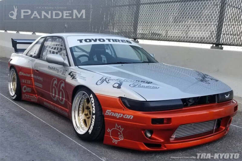 Photo - Close Up