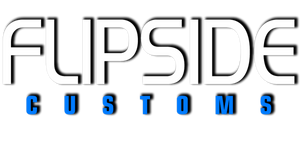 Flipside Customs
