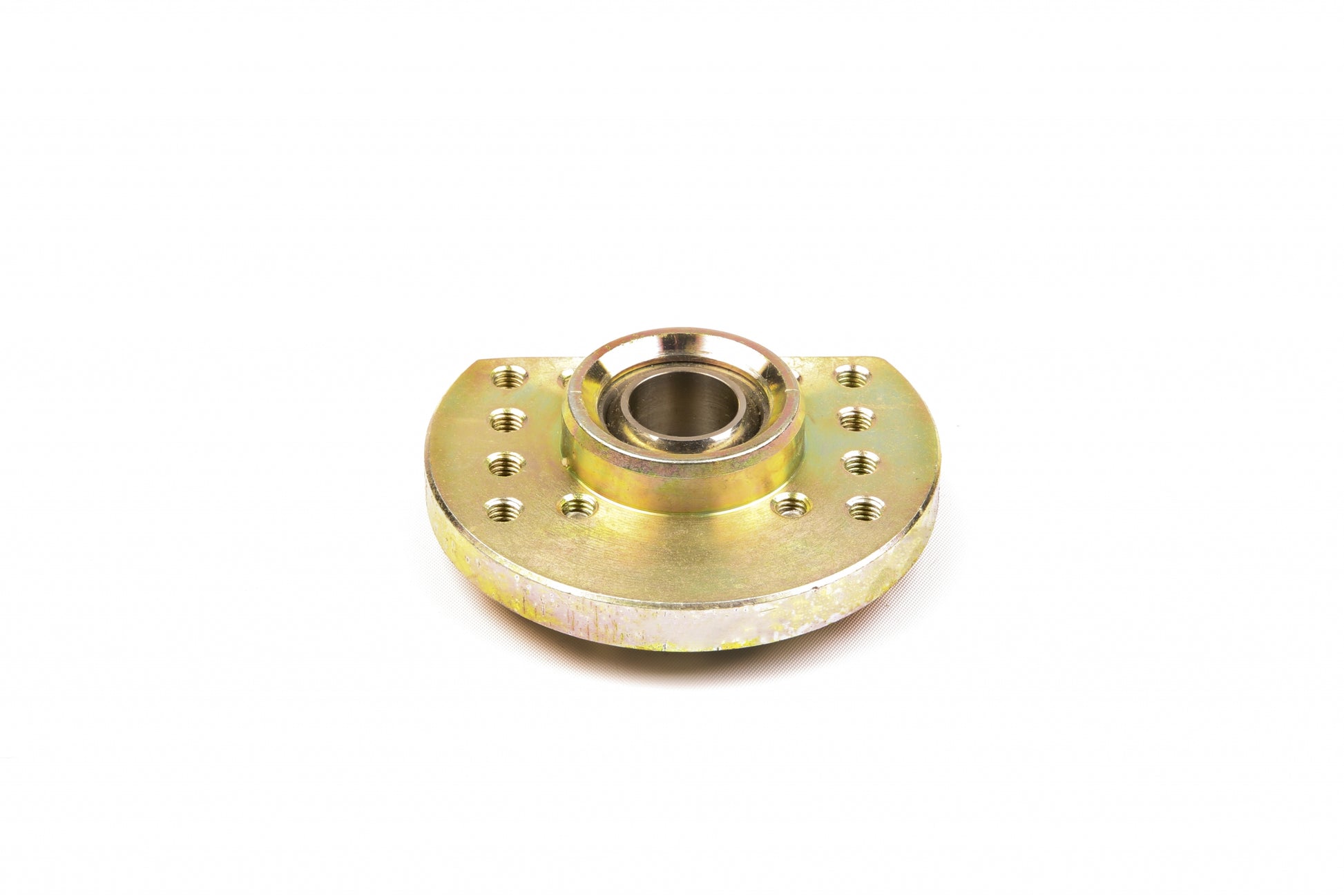 STANCE Half Moon Bearing