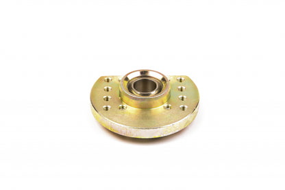 STANCE Half Moon Bearing