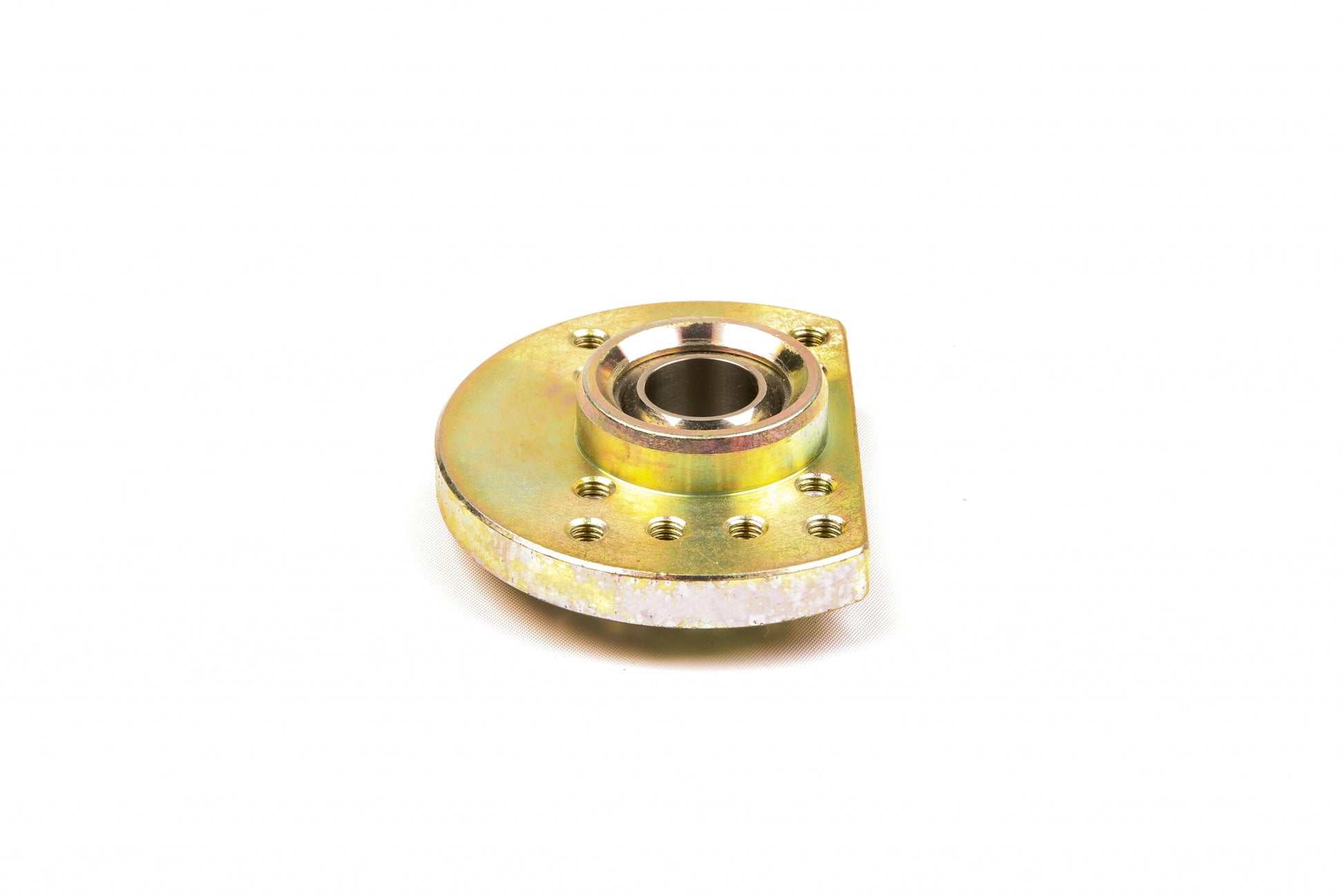 STANCE Half Moon Bearing