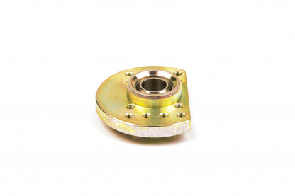 STANCE Half Moon Bearing