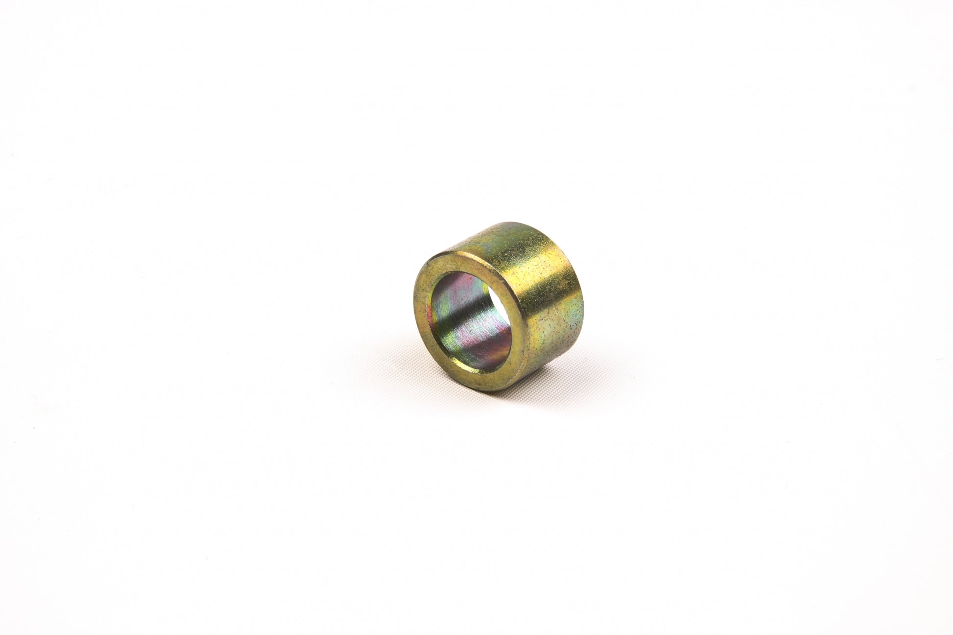 STANCE Inverted Stop Nut Spacer